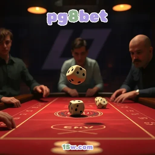 pg8bet: Conheça as Promoções Imperdíveis do Site de Jogos