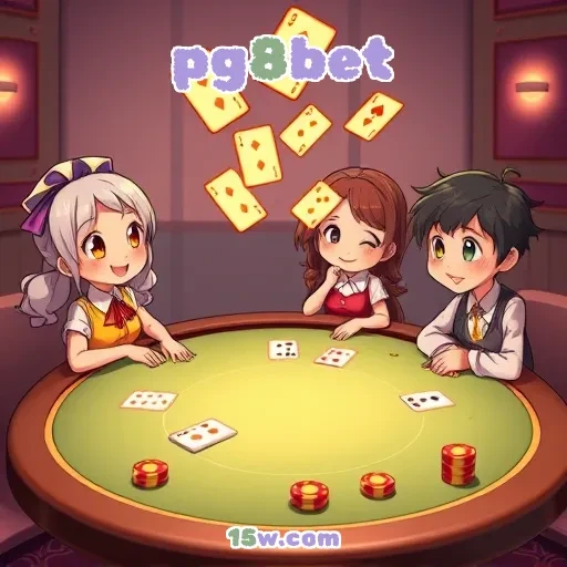 pg8bet: Onde Suas Apostas Esportivas Se Tornam Emoção