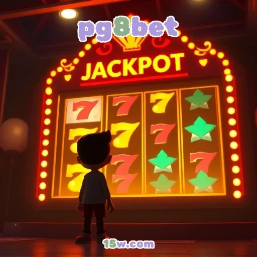 pg8bet: Uma Jornada Através dos Melhores Jogos de Mesa Online