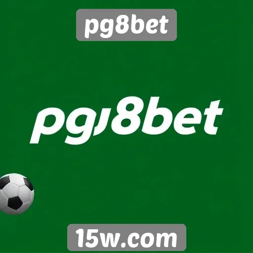 Comparativo de pg8bet com outros sites de apostas