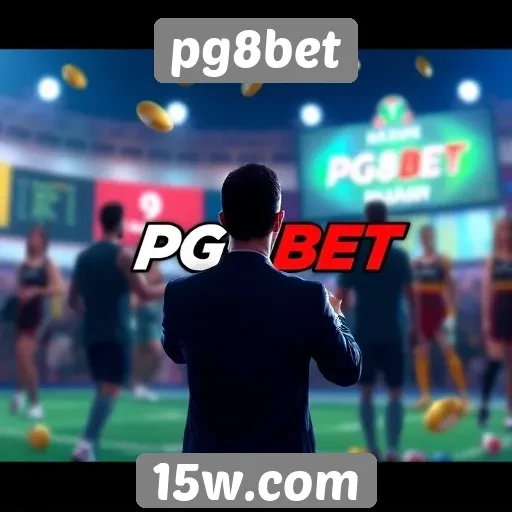 depósitos e saques no pg8bet são rápidos