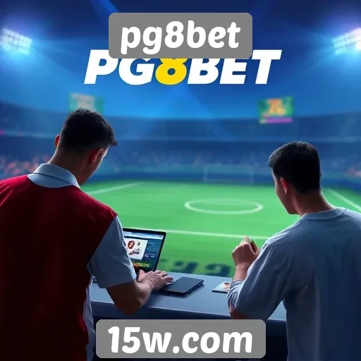 Avaliação do desempenho do site pg8bet em jogos online