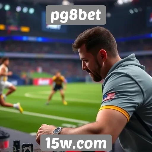 Depoimentos de jogadores sobre pg8bet