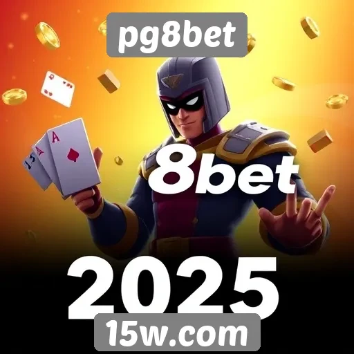jogos populares em pg8bet em 2025