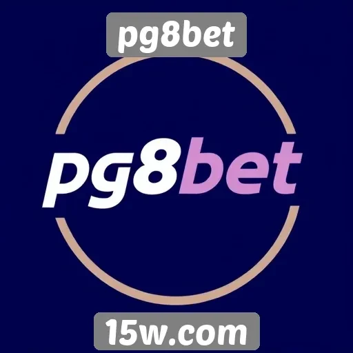 Ainda vale a pena apostar no pg8bet